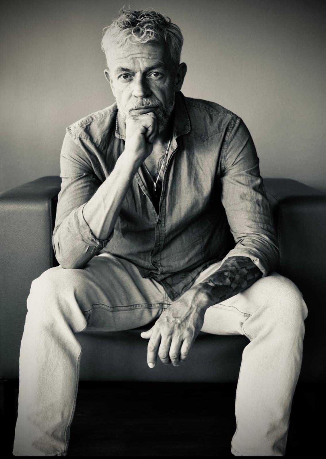 Alexander Bartels Hero Bild