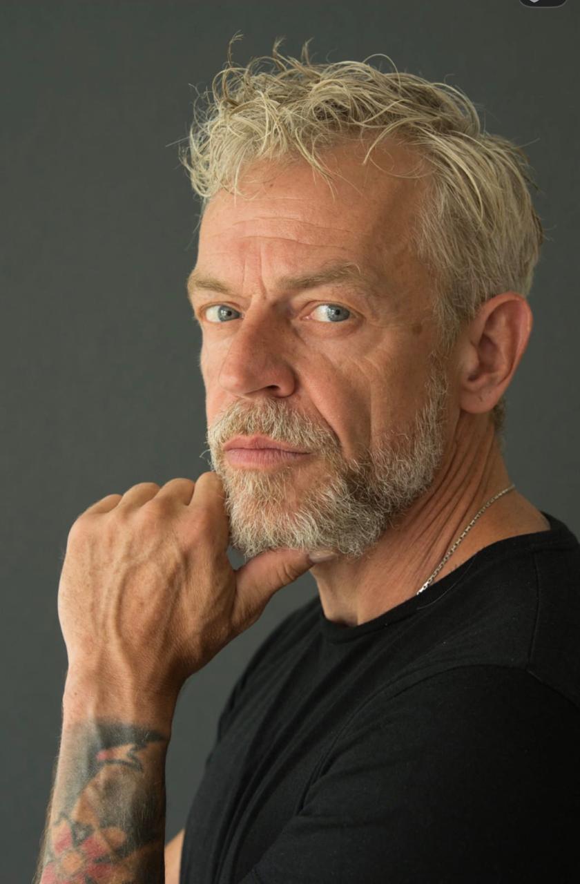 Portfolio Bild 1 von Alexander Bartels