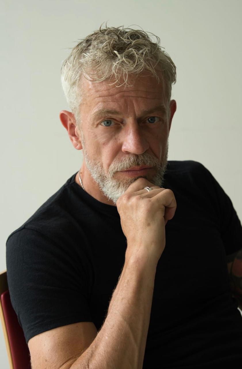 Portfolio Bild 2 von Alexander Bartels