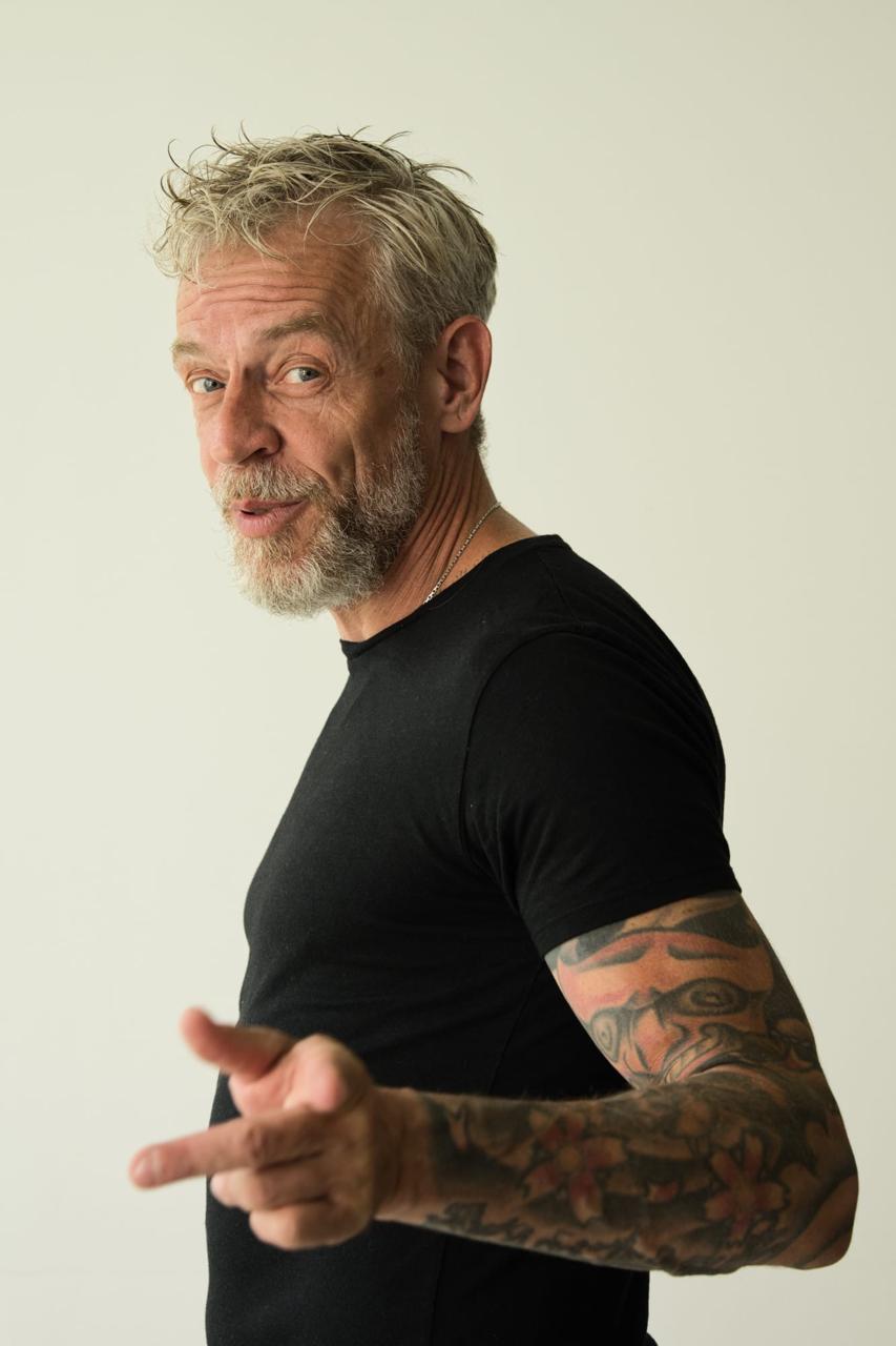 Portfolio Bild 3 von Alexander Bartels