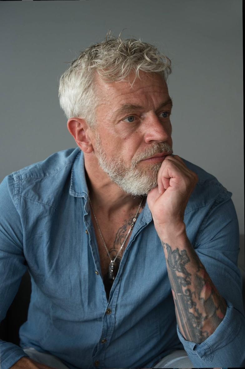 Portfolio Bild 4 von Alexander Bartels